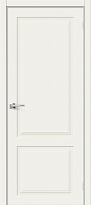 Товар Межкомнатная дверь Граффити-42 Whitey BR5094