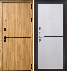 Товар Дверьберг ГОРИЗОНТ DIS007292